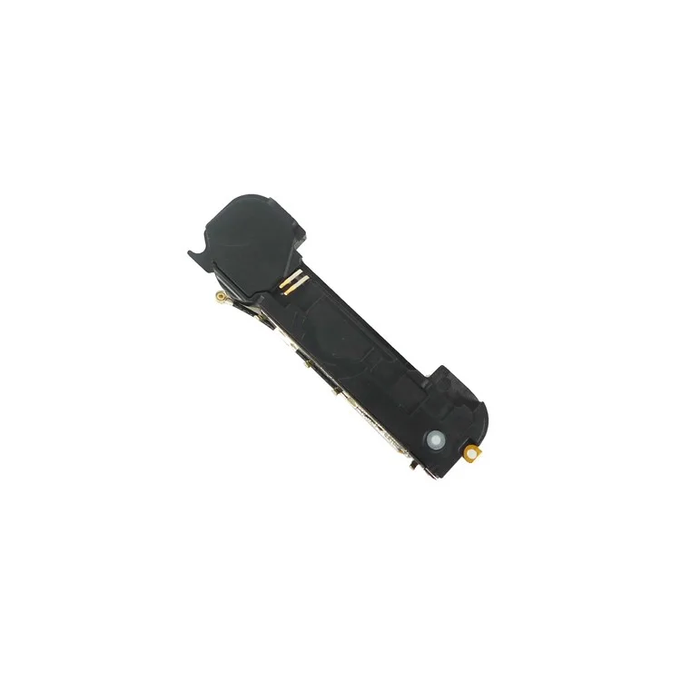 Original Ringer Buzzer Loud Speaker Assembly for iPhone 4G
