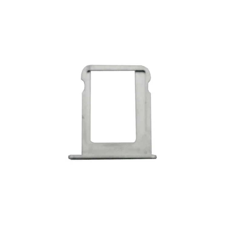 Original iPhone 4 Sim Card Tray Holder Slot Replacement