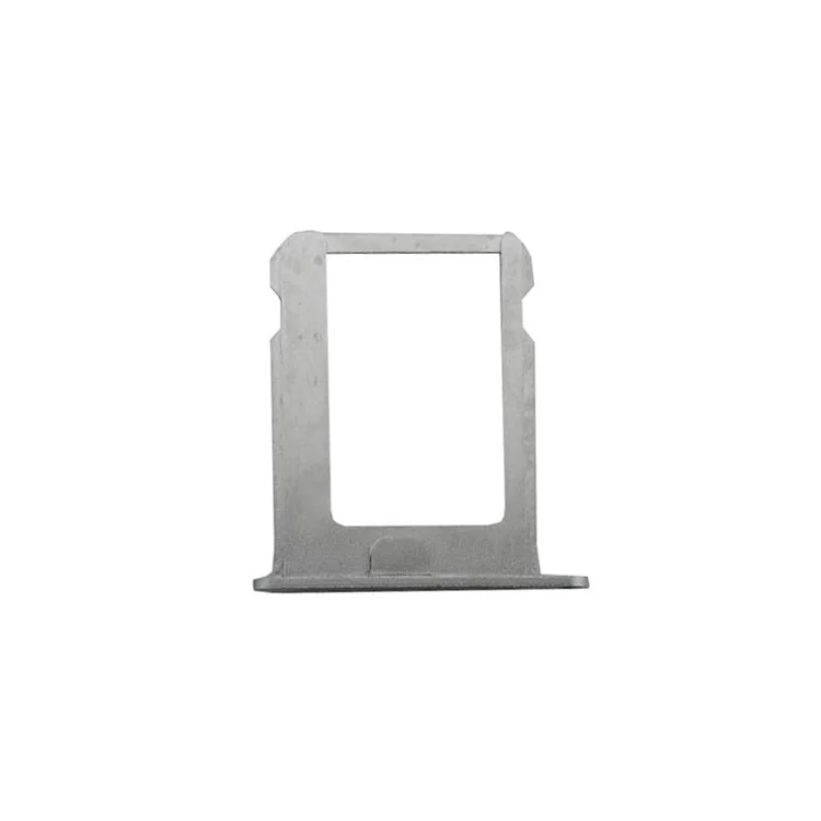 iPhone 4  Back Housing