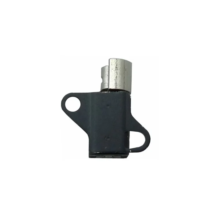 Original Vibration Motor Vibrator Replacement for iPhone 4/4G