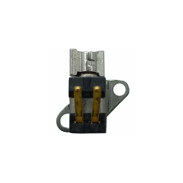 Original Vibration Motor Vibrator Replacement for iPhone 4/4G