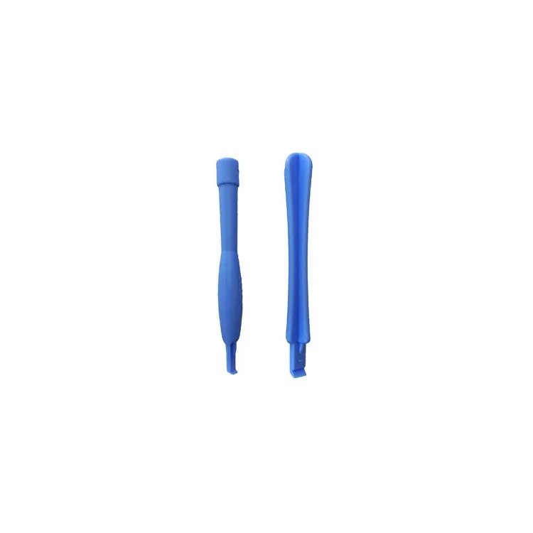 2 Pieces Plastic Pry Repair Tool for Apple iPhone iPod