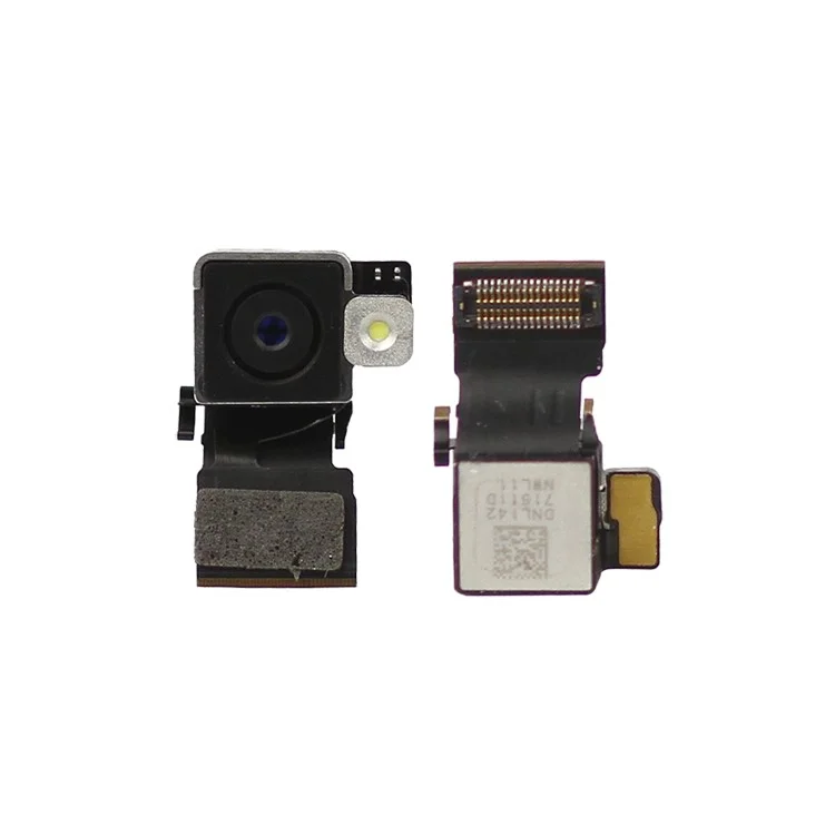 Original iPhone 4S Back Camera Lens Replacement Parts