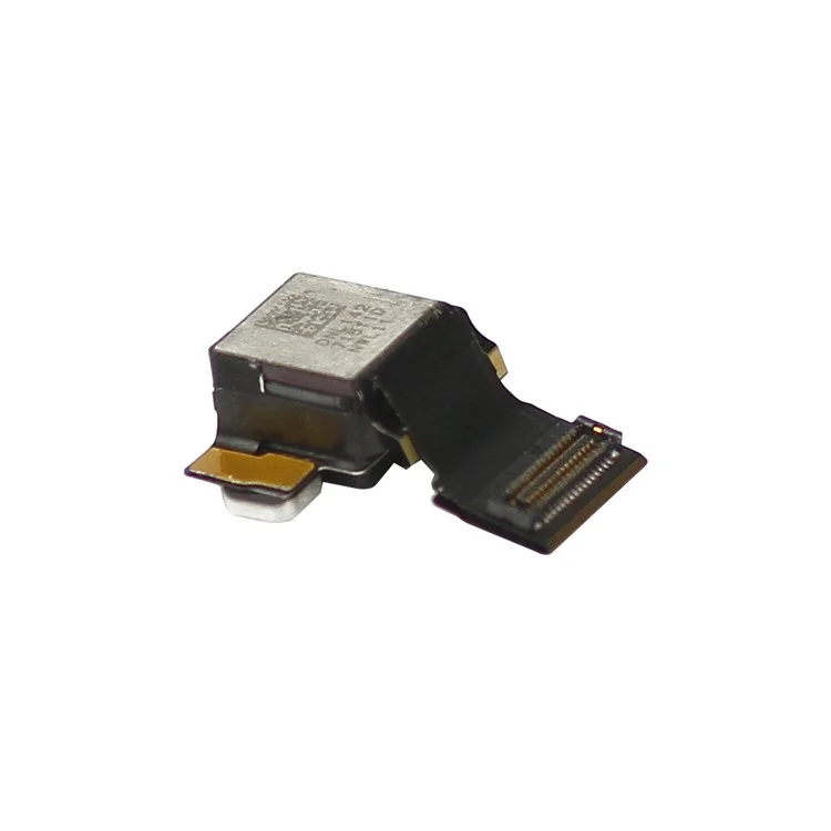 Original iPhone 4S Back Camera Lens Replacement Parts