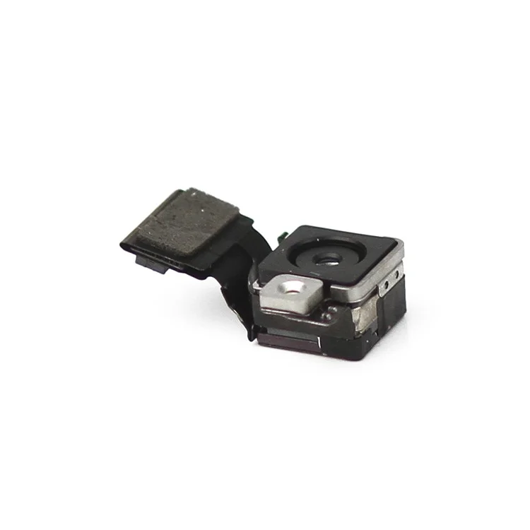 Original iPhone 4S Back Camera Lens Replacement Parts