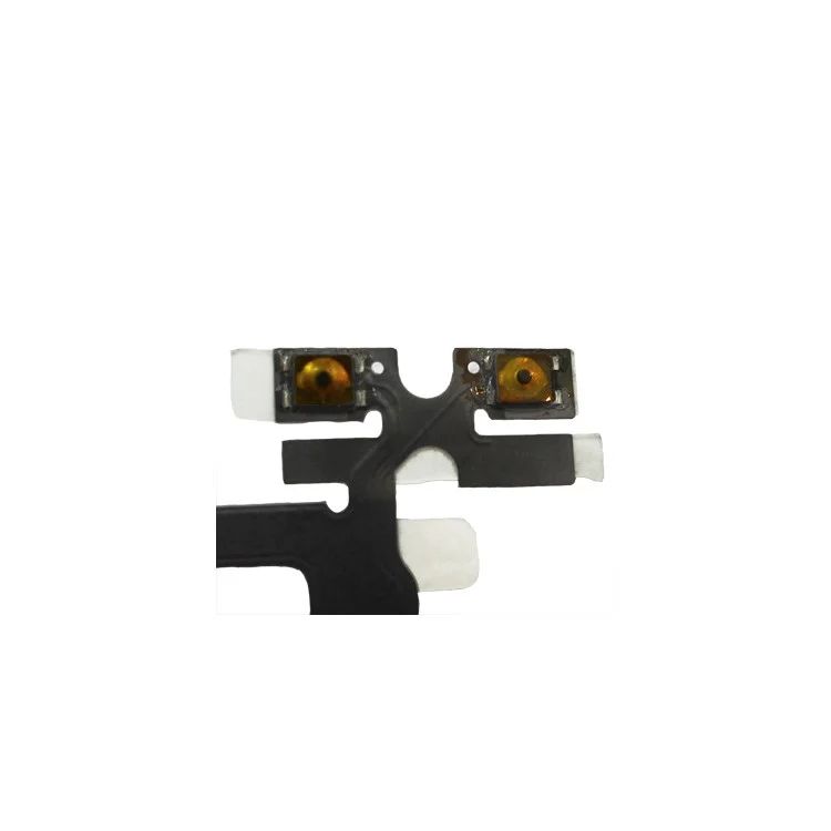 Original iPhone 4S Earphone Audio Jack Flex Cable Replacement Black