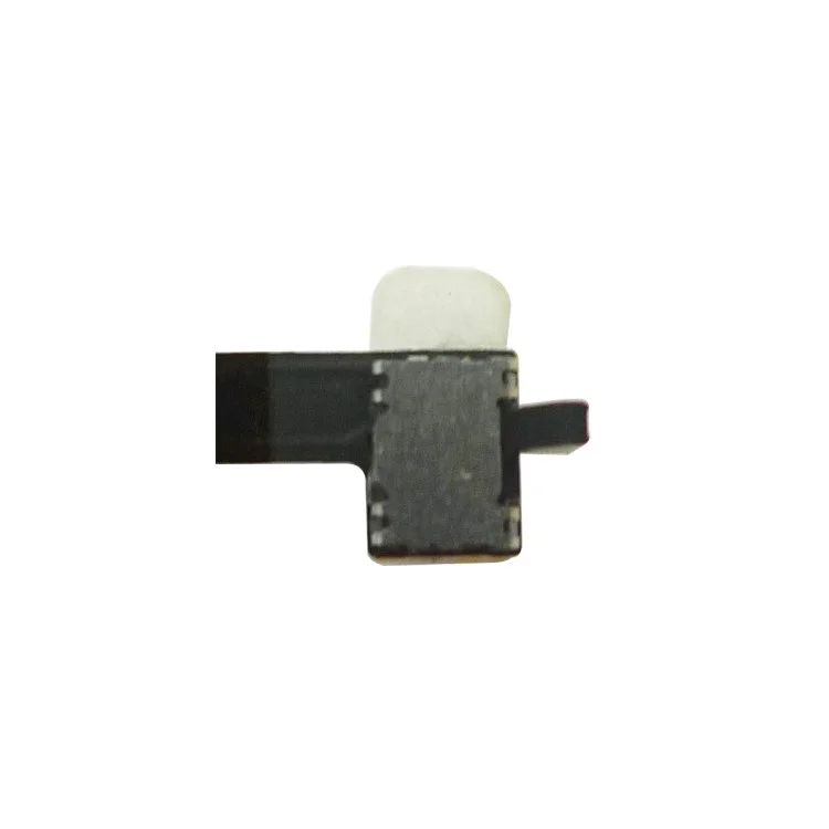 Original iPhone 4S Earphone Audio Jack Flex Cable Replacement Black