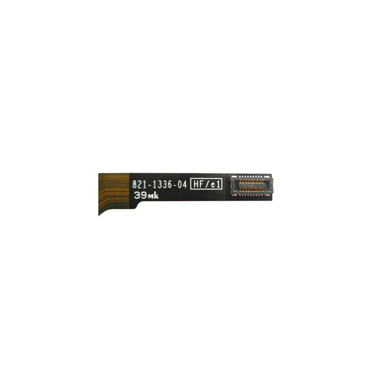 Original iPhone 4S Earphone Audio Jack Flex Cable Replacement Black