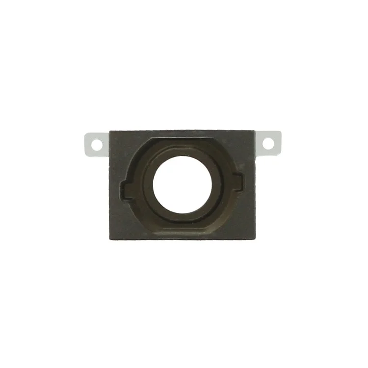 Rubber Pad Ring Replacement for iPhone 4S Home Button (OEM)