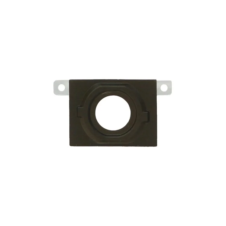 Rubber Pad Ring Replacement for iPhone 4S Home Button (OEM)