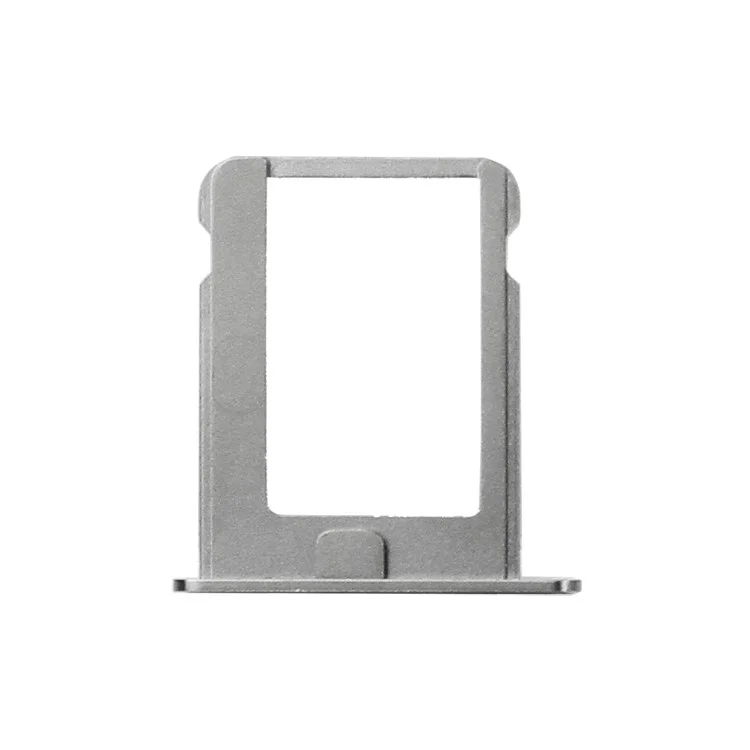 iPhone 4S SIM Card Tray Holder Replacement