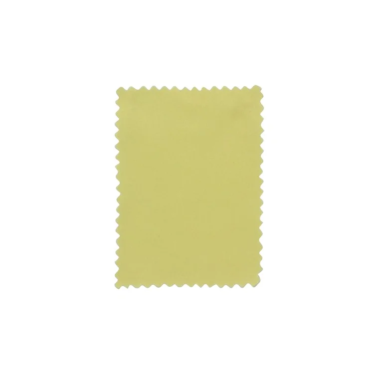 50PCS Clear LCD Screen Protector for iPhone 5