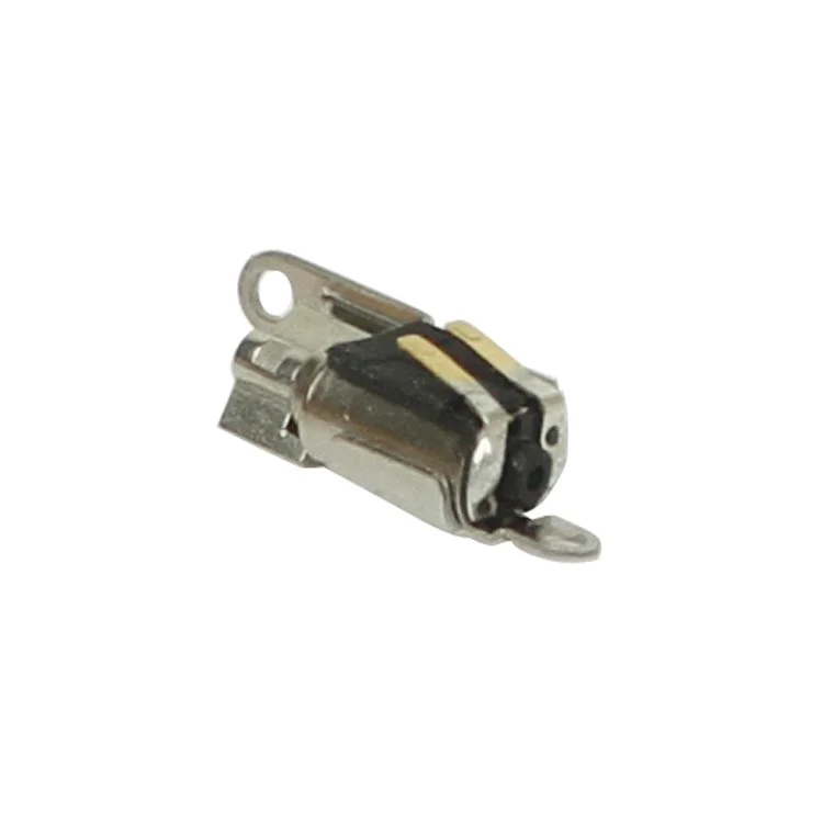 Vibrator Vibrate Motor Replacment Parts for iPhone 5 OEM