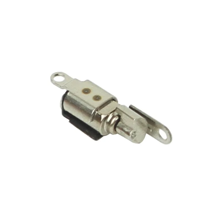 Vibrator Vibrate Motor Replacment Parts for iPhone 5 OEM