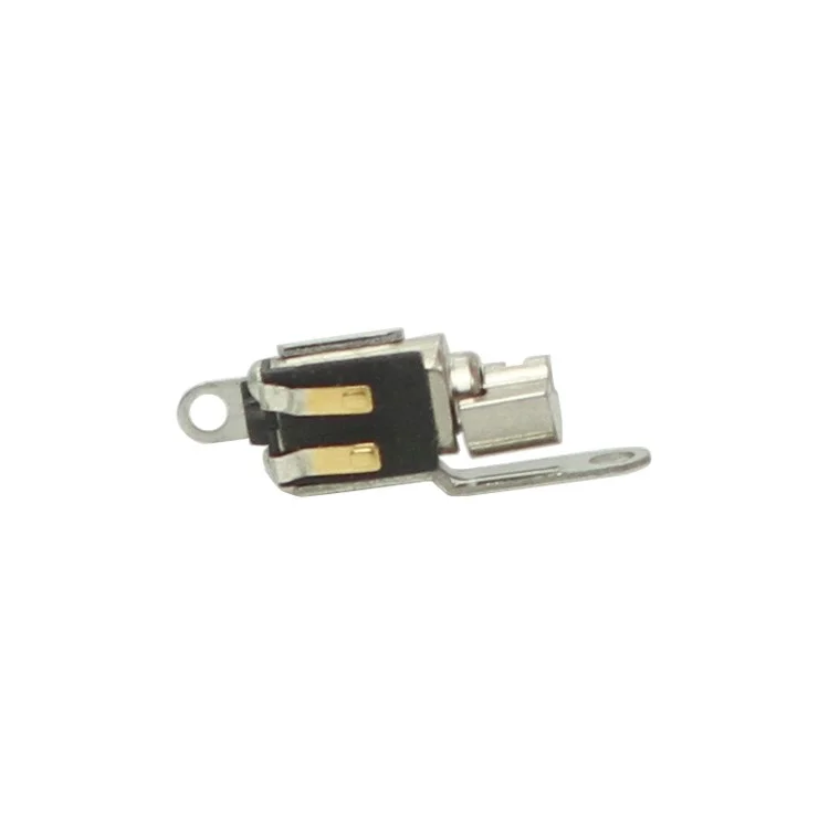 Vibrator Vibrate Motor Replacment Parts for iPhone 5 OEM