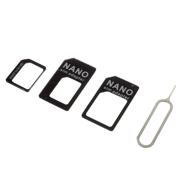 IPHONE5-916