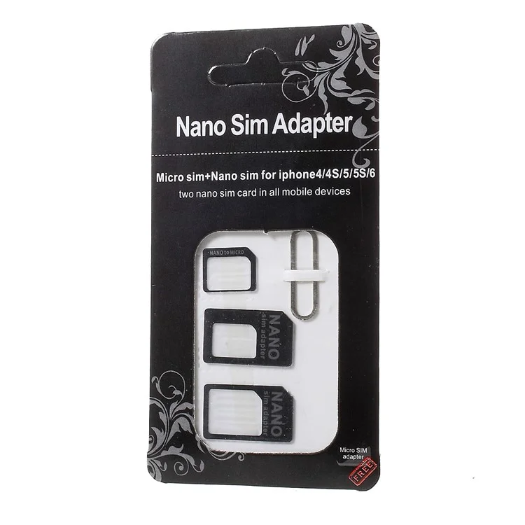 IPHONE5-916