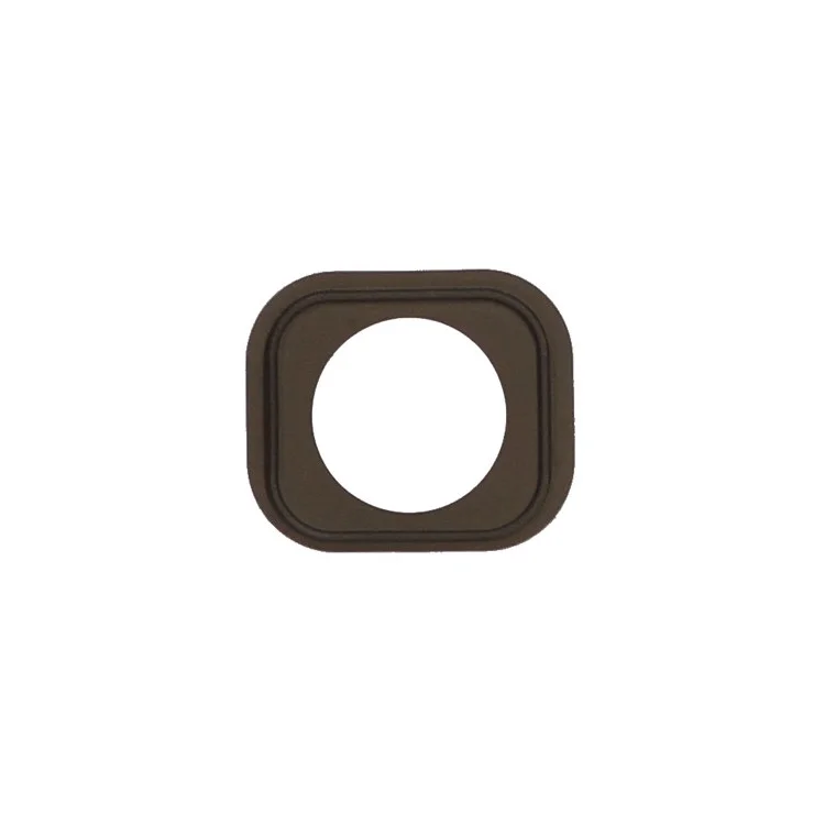 Rubber Pad Ring Replacement for iPhone 5 Home Button (OEM)
