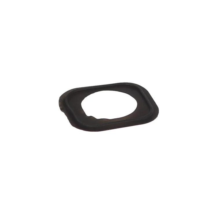 Rubber Pad Ring Replacement for iPhone 5 Home Button (OEM)