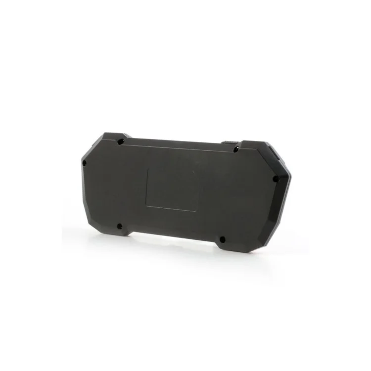 3 in 1 Mini Wireless Bluetooth 3.0 Keyboard w/ Mouse Touchpad for Windows Android iOS