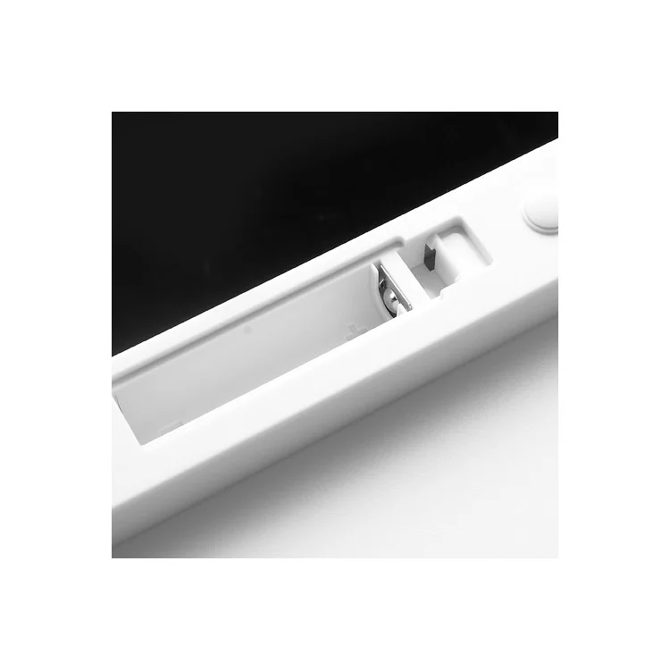 Universal Bluetooth Wireless Keyboard for Mac Windows Android PC Tablet Smart Phone iPad