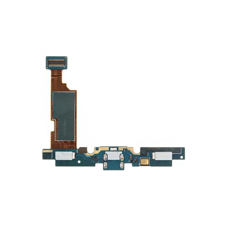 Dock Connector Charging Port Flex Cable Ribbon for LG Optimus G E973 E975 Replacement