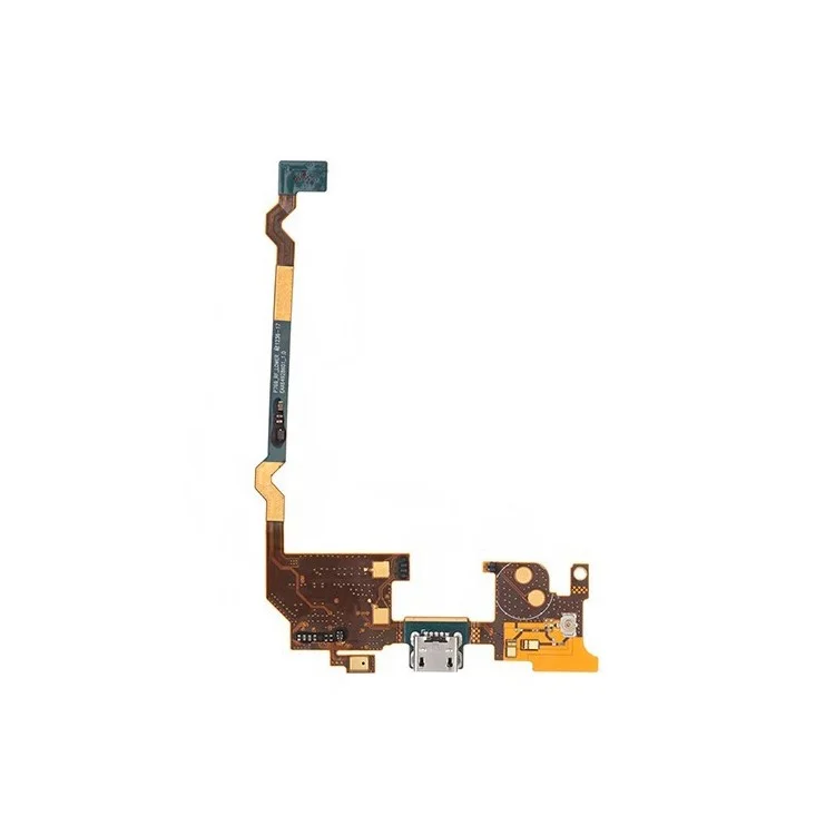LG Optimus L9 P769 Dock Connector Charging Port Flex Cable OEM
