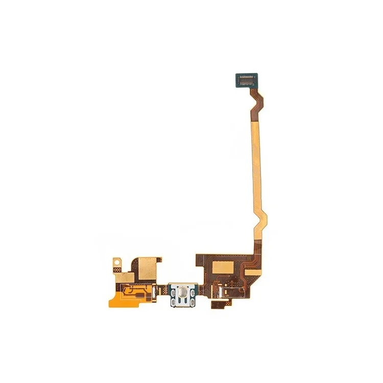LG Optimus L9 P769 Dock Connector Charging Port Flex Cable OEM