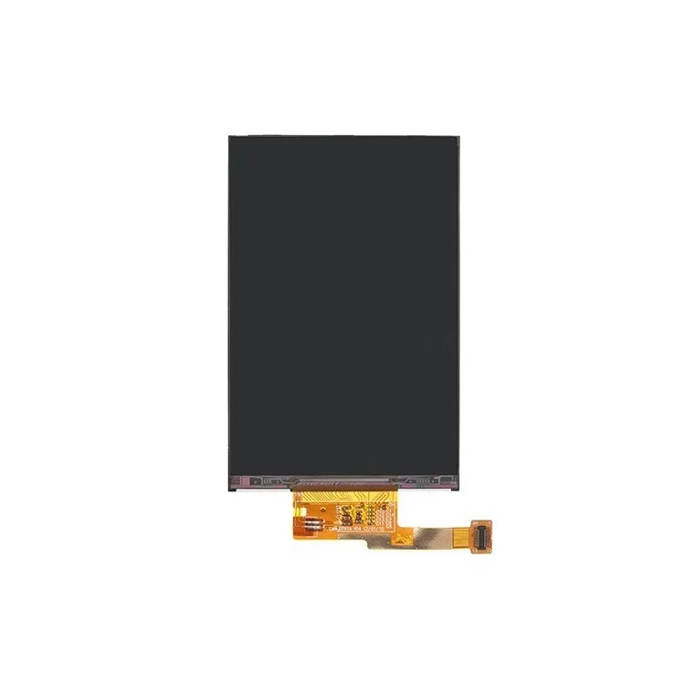 LCD Display Screen OEM Replacement Parts for LG Optimus L5 E610 E612