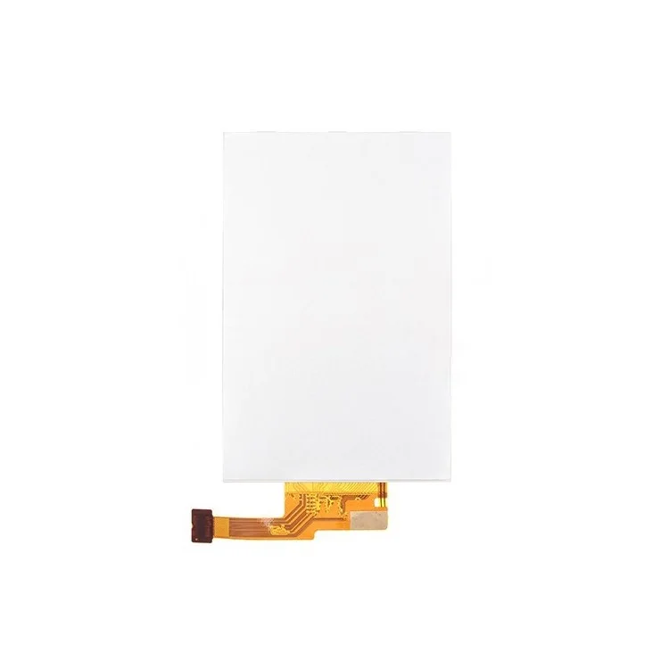 LCD Display Screen OEM Replacement Parts for LG Optimus L5 E610 E612