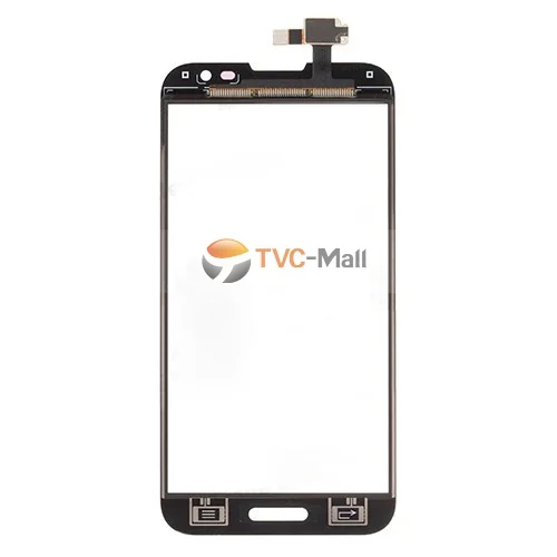 White OEM Touch Screen Digitizer Replacement for LG Optimus G Pro E980 AT&T
