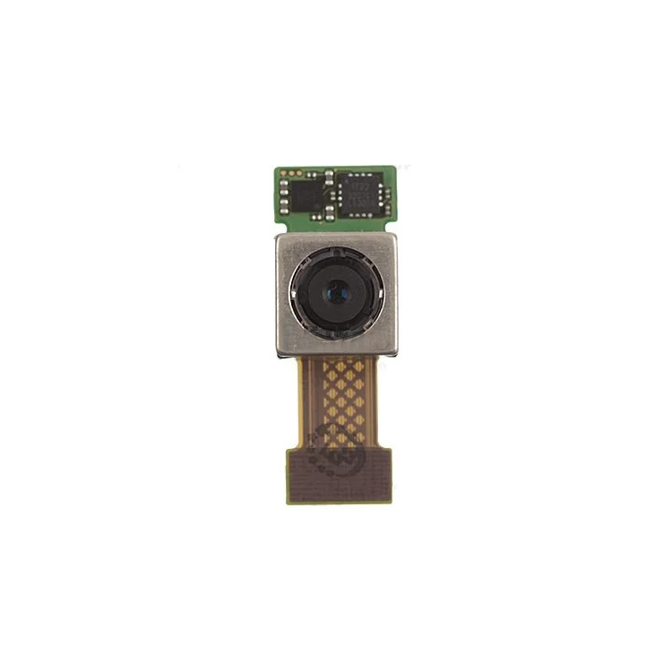 OEM Rear Facing Back Camera Module for LG G2 D802