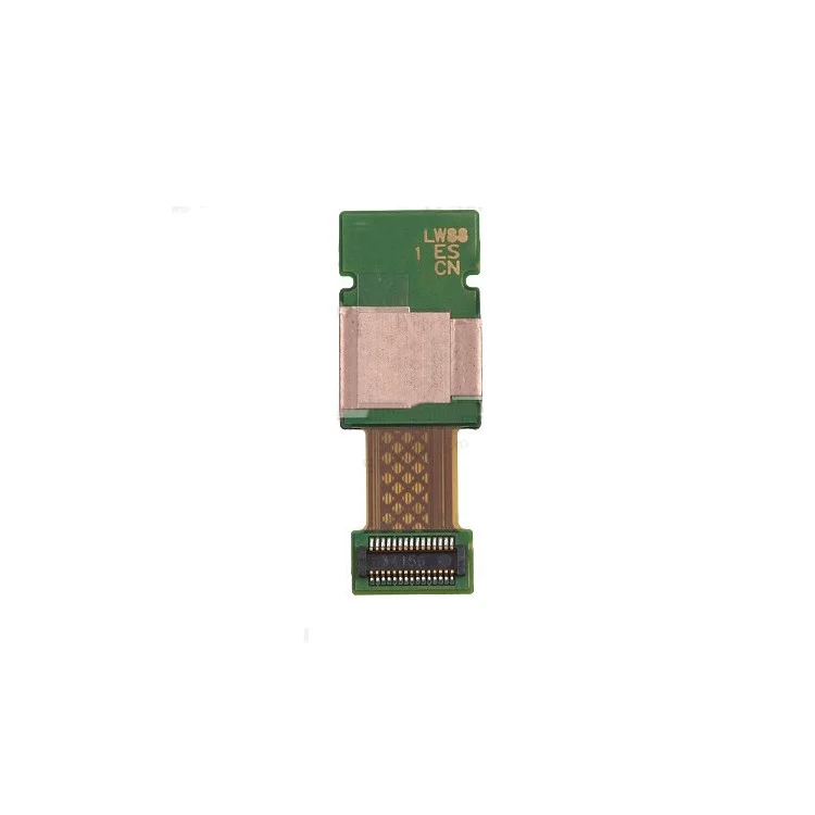 OEM Rear Facing Back Camera Module for LG G2 D802