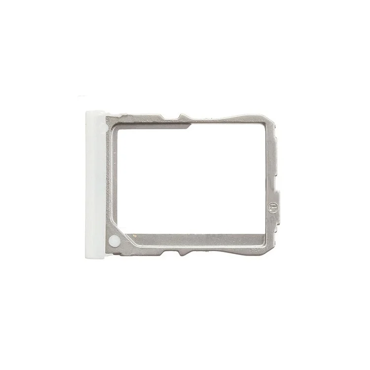 SIM Card Tray Replacement Parts for LG G2 D802 OEM