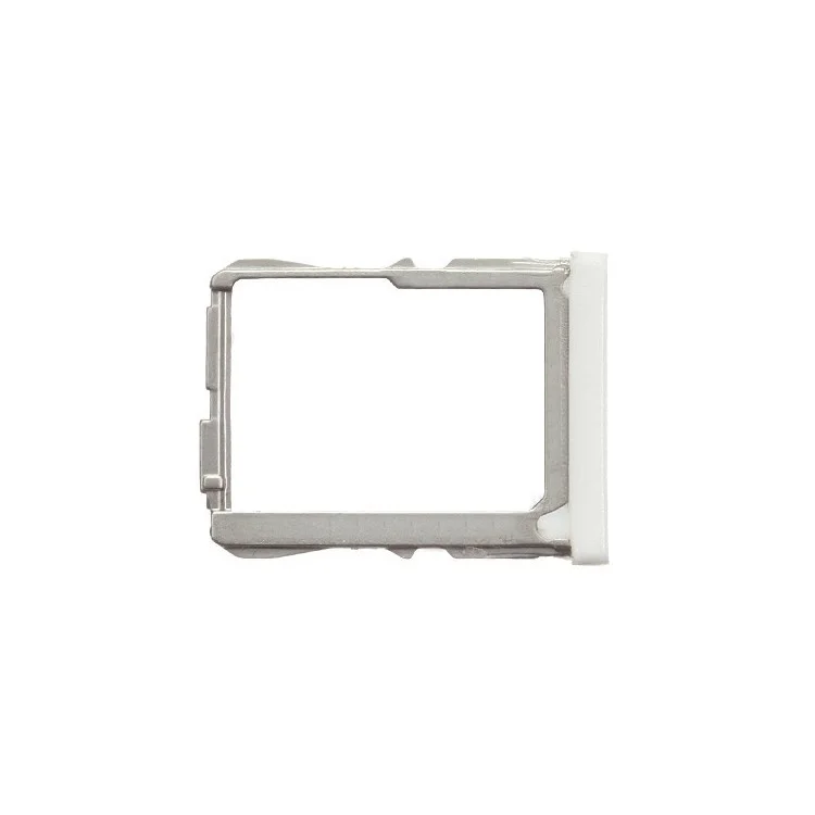 SIM Card Tray Replacement Parts for LG G2 D802 OEM