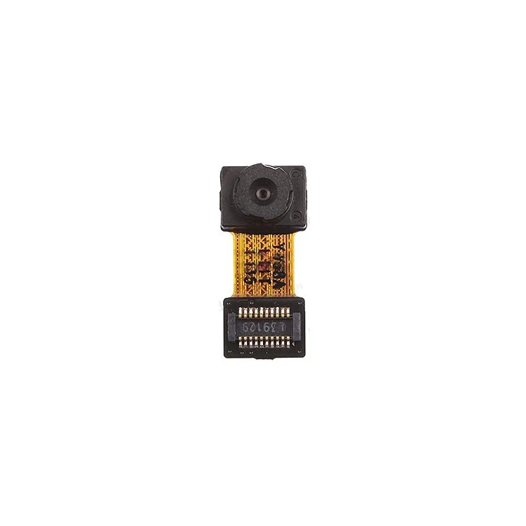 OEM Front Facing Camera Module Replacement for LG G2 D802