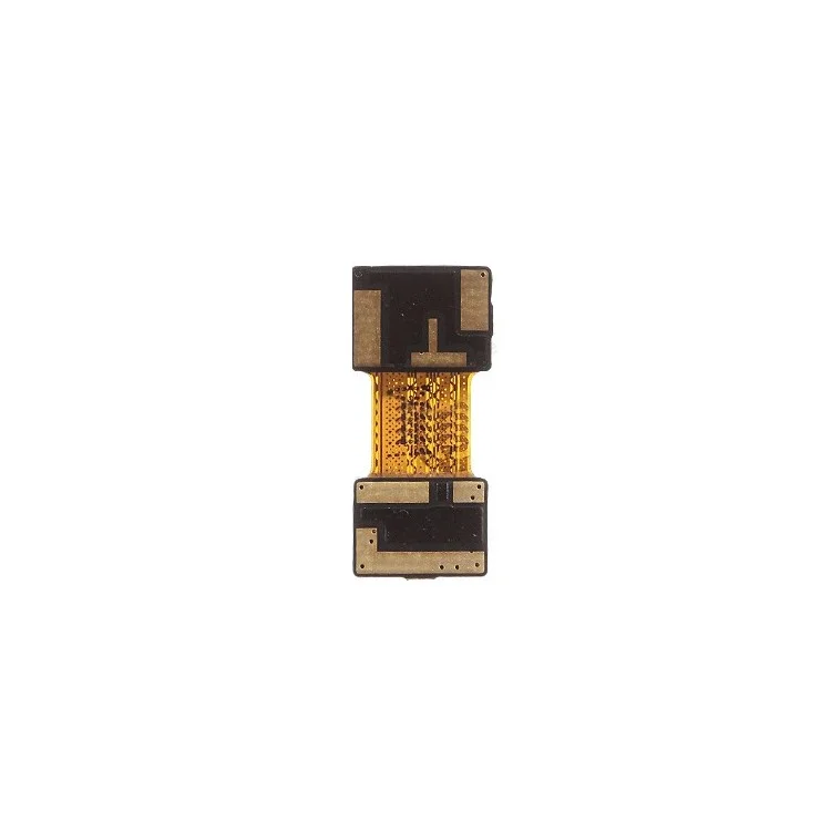 OEM Front Facing Camera Module Replacement for LG G2 D802