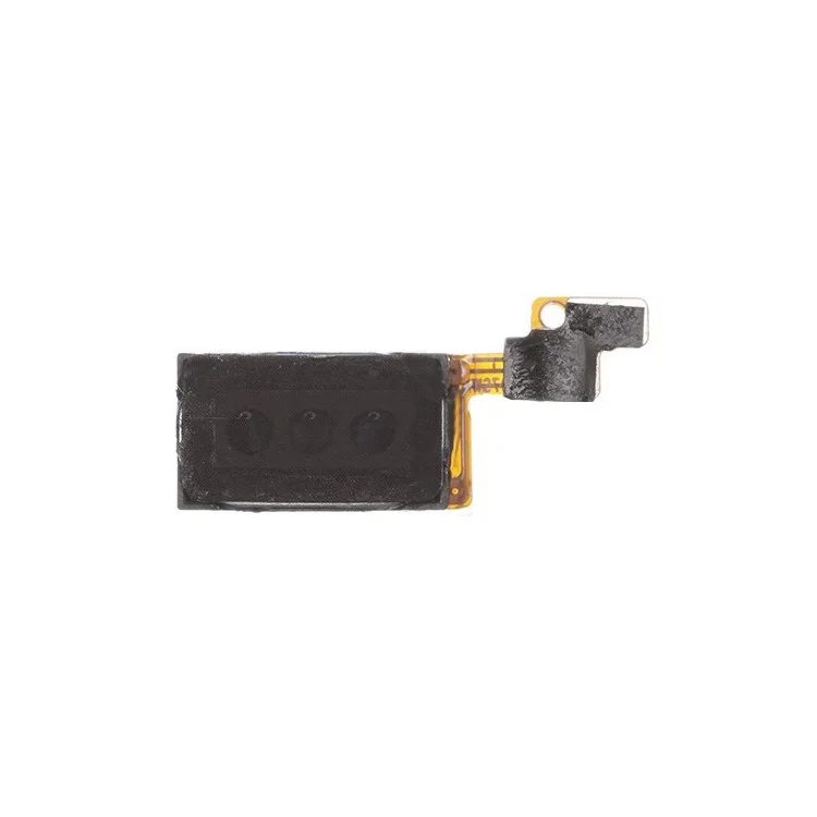 OEM Earpiece Speaker Replacement Part for LG G2 D802