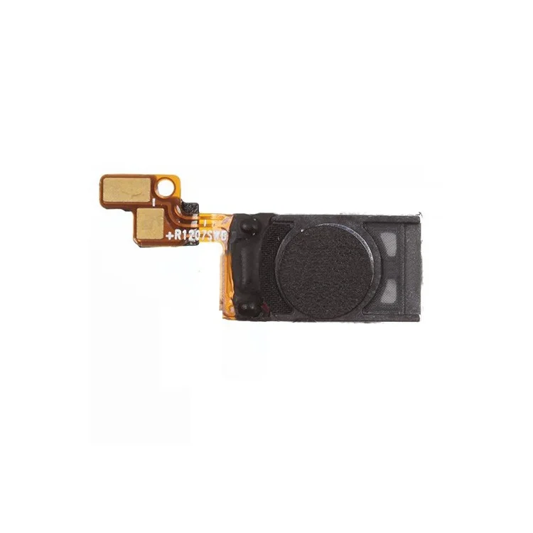 OEM Earpiece Speaker Replacement Part for LG G2 D802