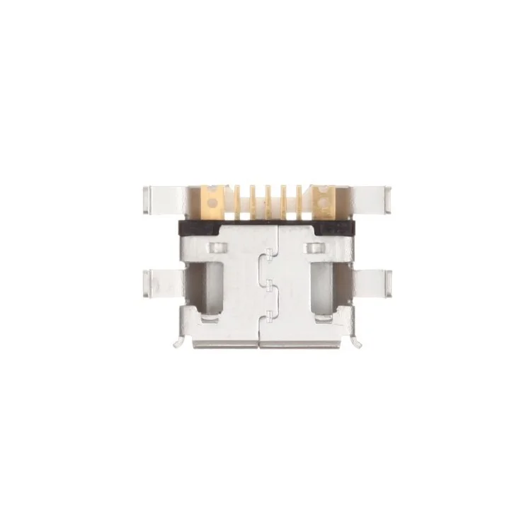 OEM Charging Port Dock Connector for LG E900 Optimus 7