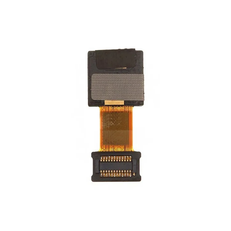Back Camera Module Flex Repair Part for LG Google Nexus 4 E960