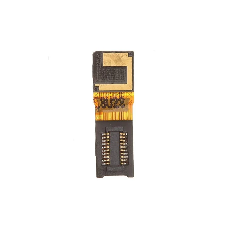 OEM Front Facing Camera Repair Part for LG Optimus G E971