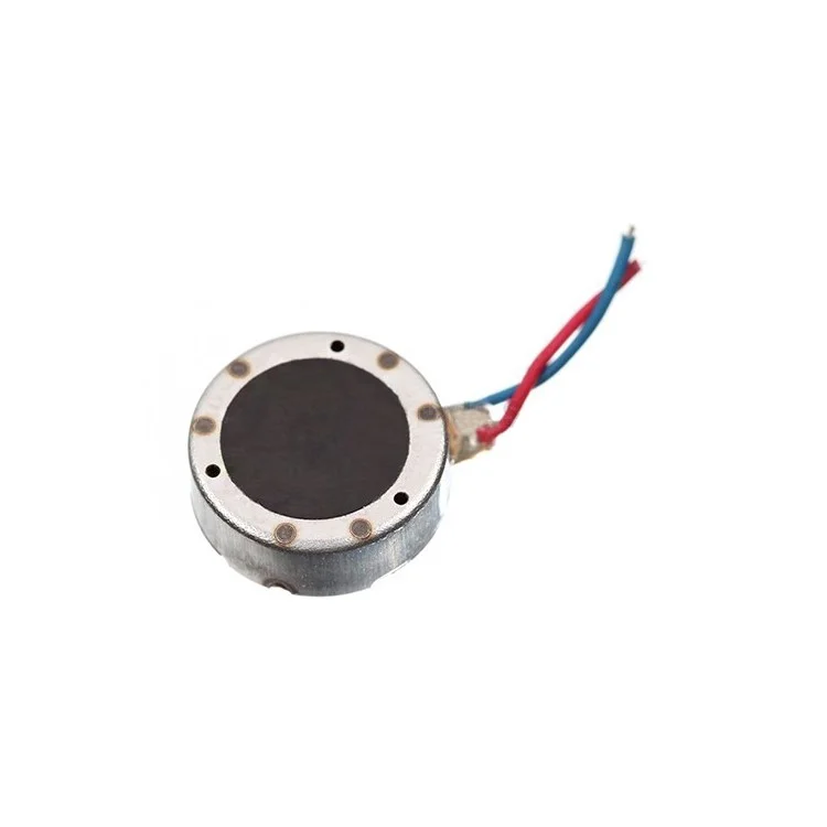 Vibrating Vibration Motor Repair Parts Part for LG Optimus 4X HD P880