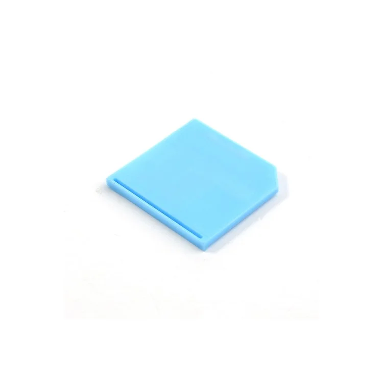 Micro SD TF Card to SD Slot Adapter for MacBook Air Pro