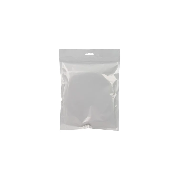 Thunderbolt Port to HDMI Cable M/M, Length:3M/10FT