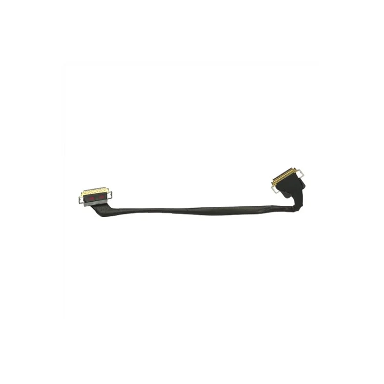 For MacBook Pro Unibody A1278 13.3-inch LCD LED LVDS Cable OEM 2008-2011