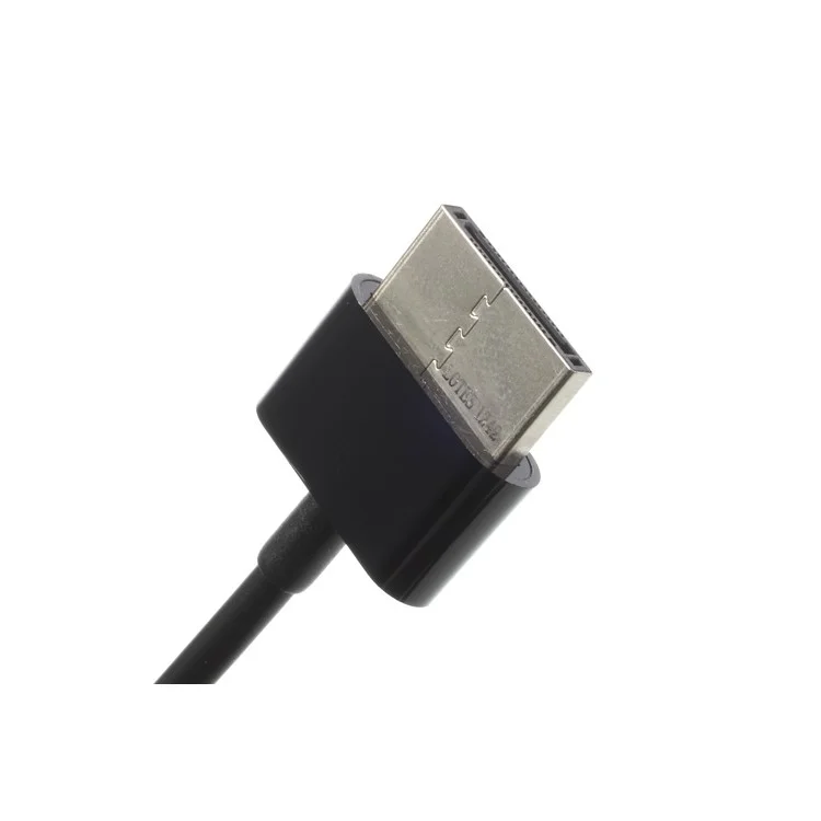 1.5M 36 Pin to USB Data Charging Cable for ASUS VivoTab Windows RT TF600T TF810C