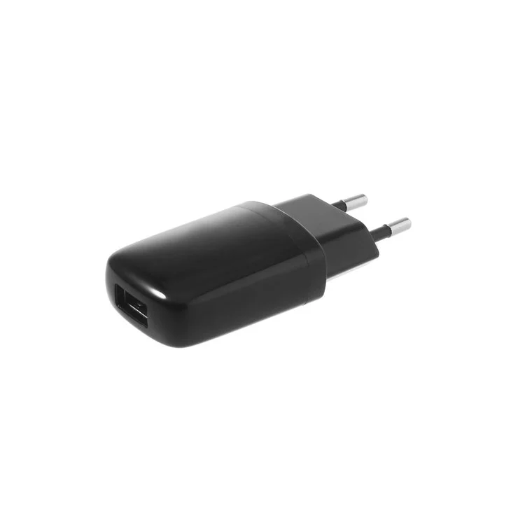 OEM HTC 1A USB AC Adapter Wall Travel Home Charger TC E250 EU Plug