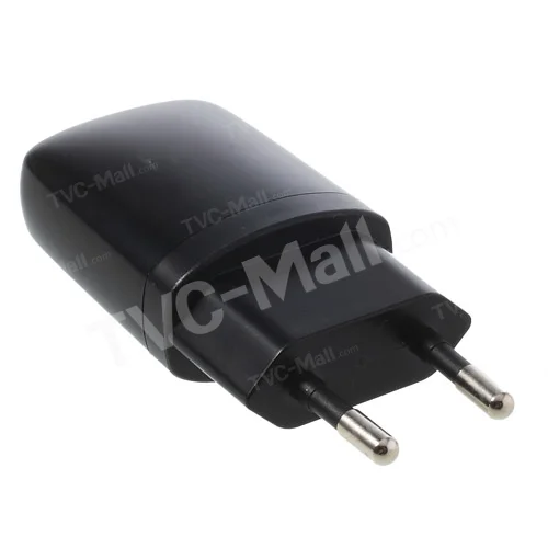 OEM HTC 1A USB AC Adapter Wall Travel Home Charger TC E250 EU Plug