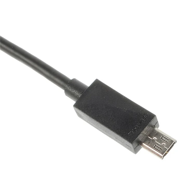 Multifunctional MHL to HDMI HDTV Adapter & OTG Card Reader Cable for Samsung Galaxy S4 S3 Note II Note 3